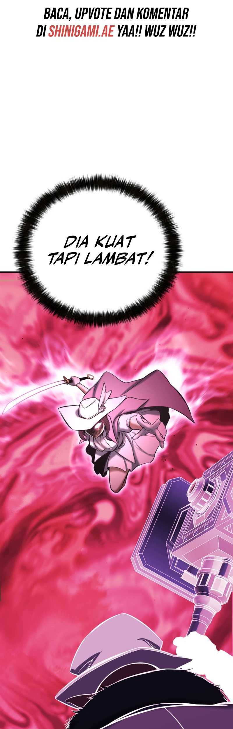 Chapter 48 - halaman 79