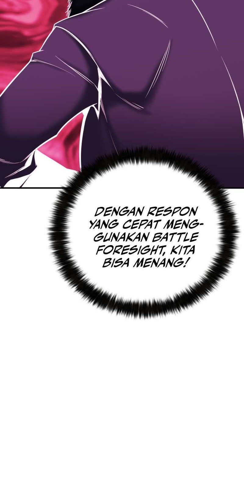 Chapter 48 - halaman 80
