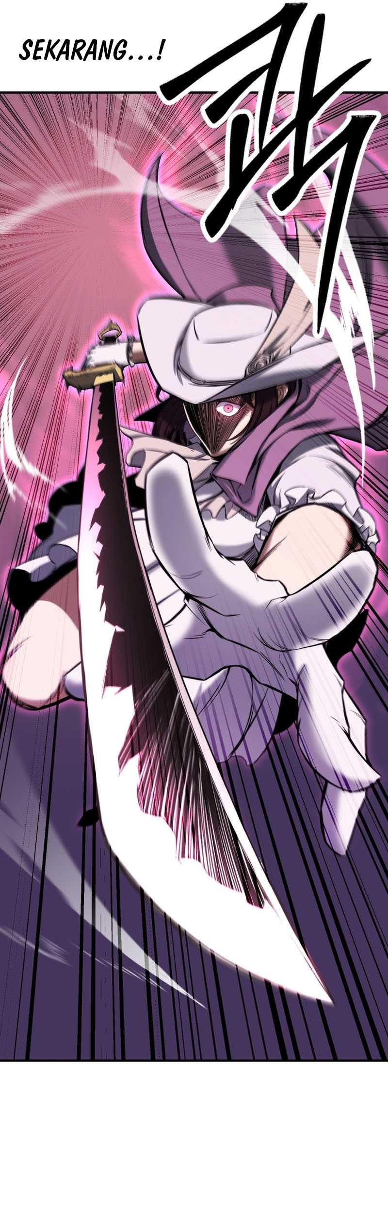 Chapter 48 - halaman 81