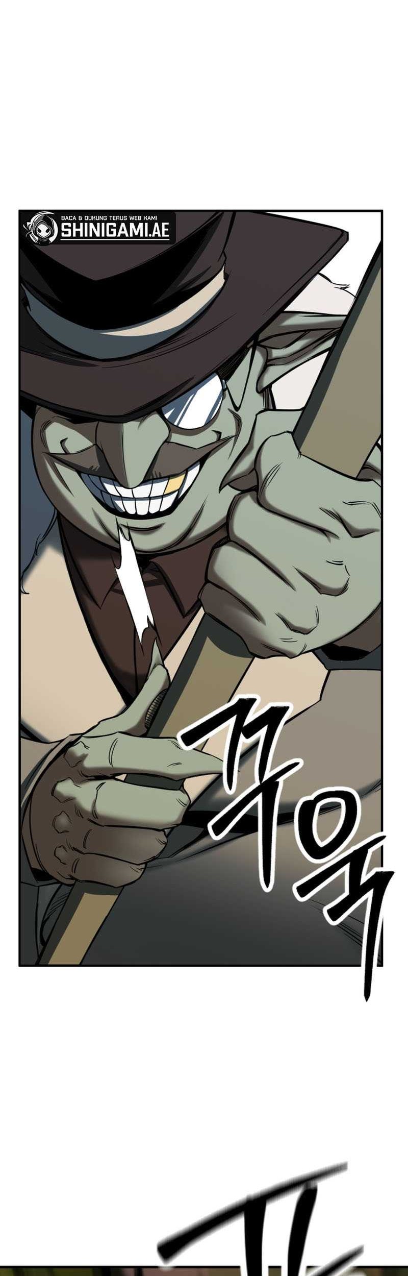 Chapter 48 - halaman 82