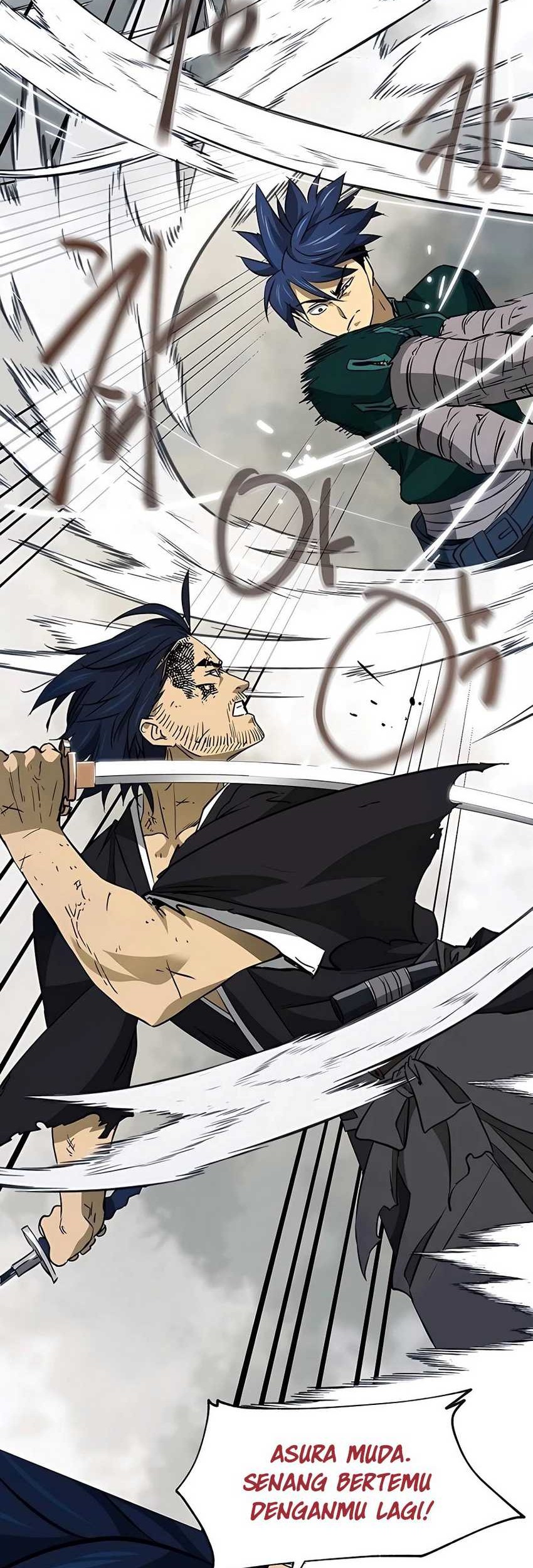 Chapter 185 - halaman 55