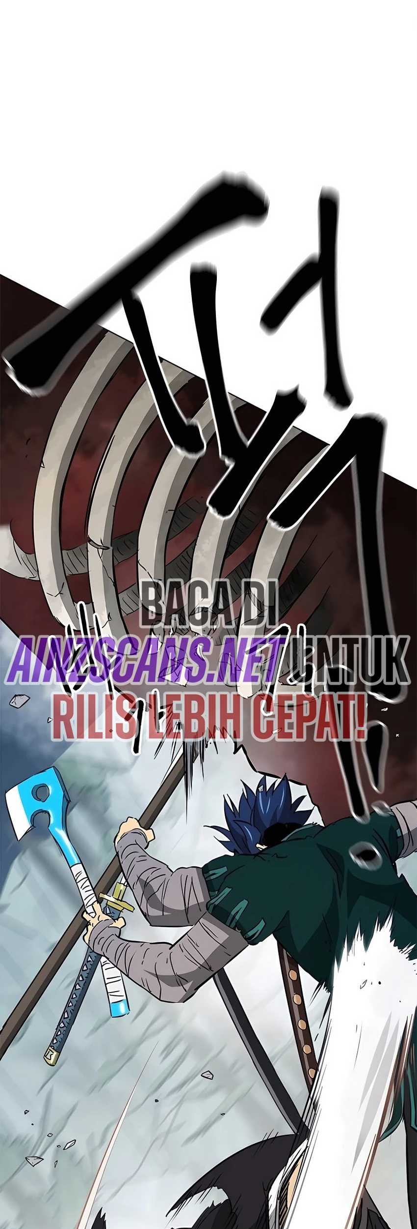 Chapter 185 - halaman 58