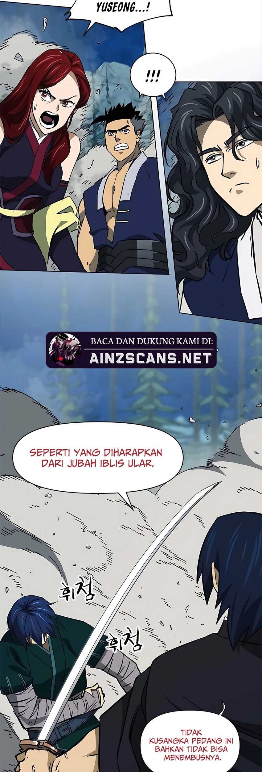 Chapter 185 - halaman 60