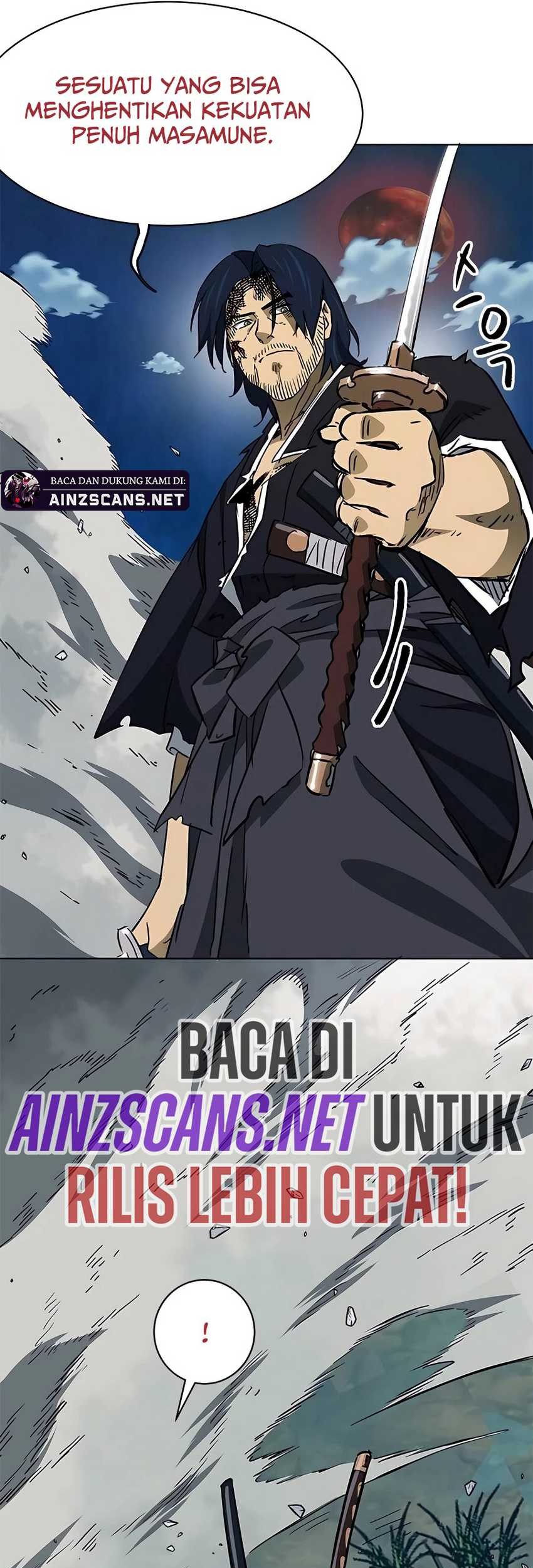 Chapter 185 - halaman 62
