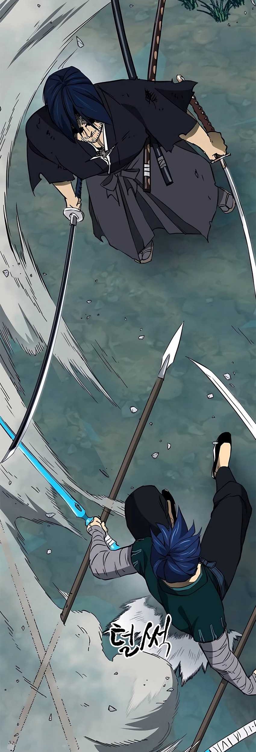 Chapter 185 - halaman 63