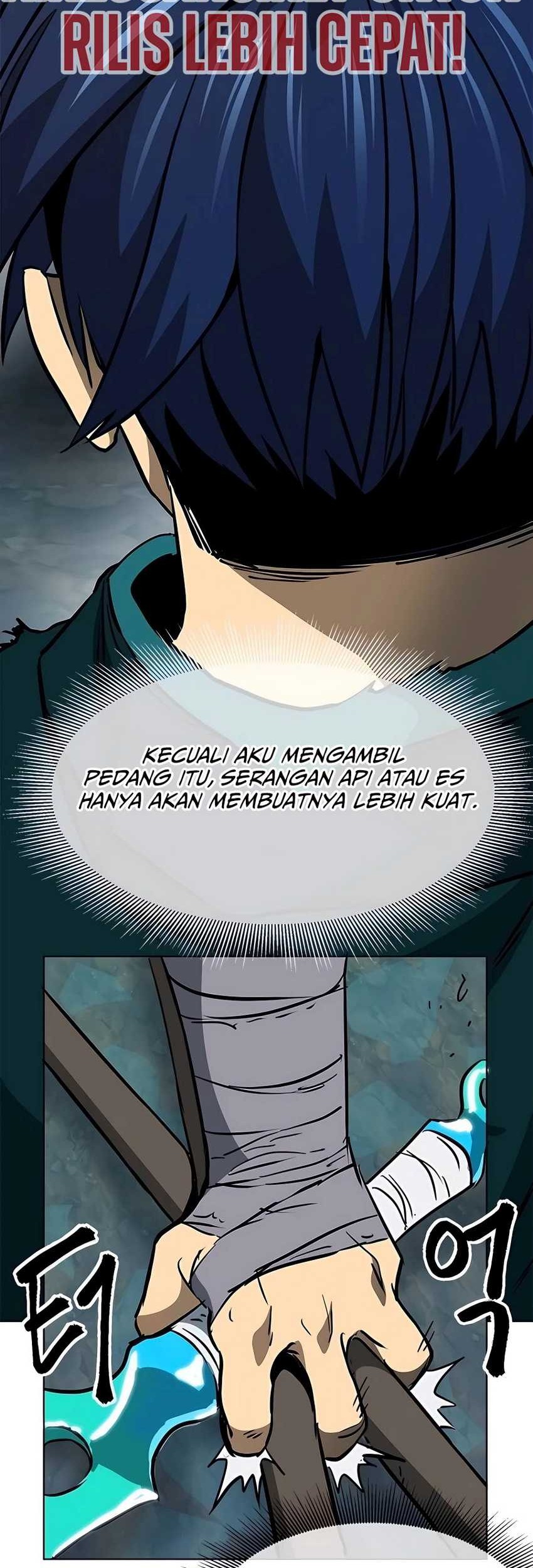 Chapter 185 - halaman 70