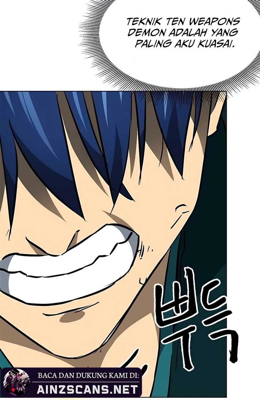 Chapter 185 - halaman 71