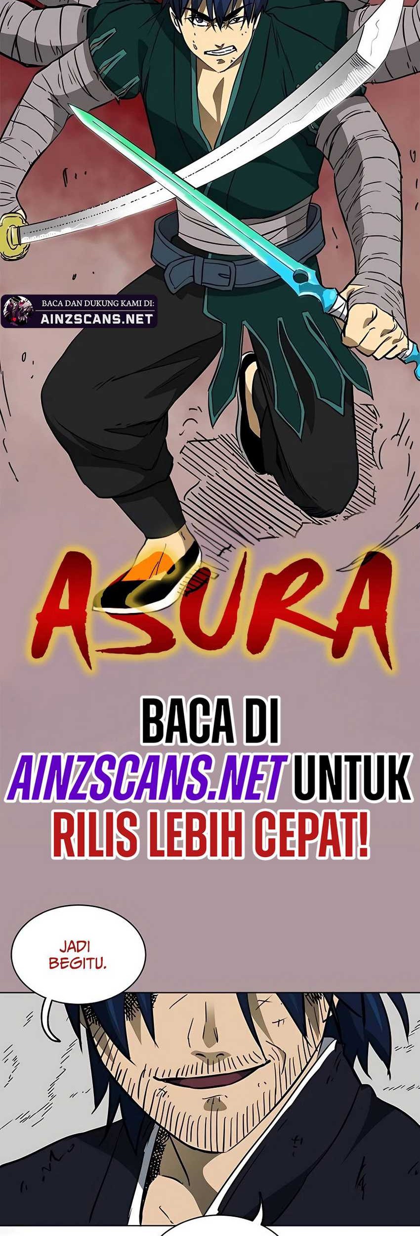 Chapter 185 - halaman 73
