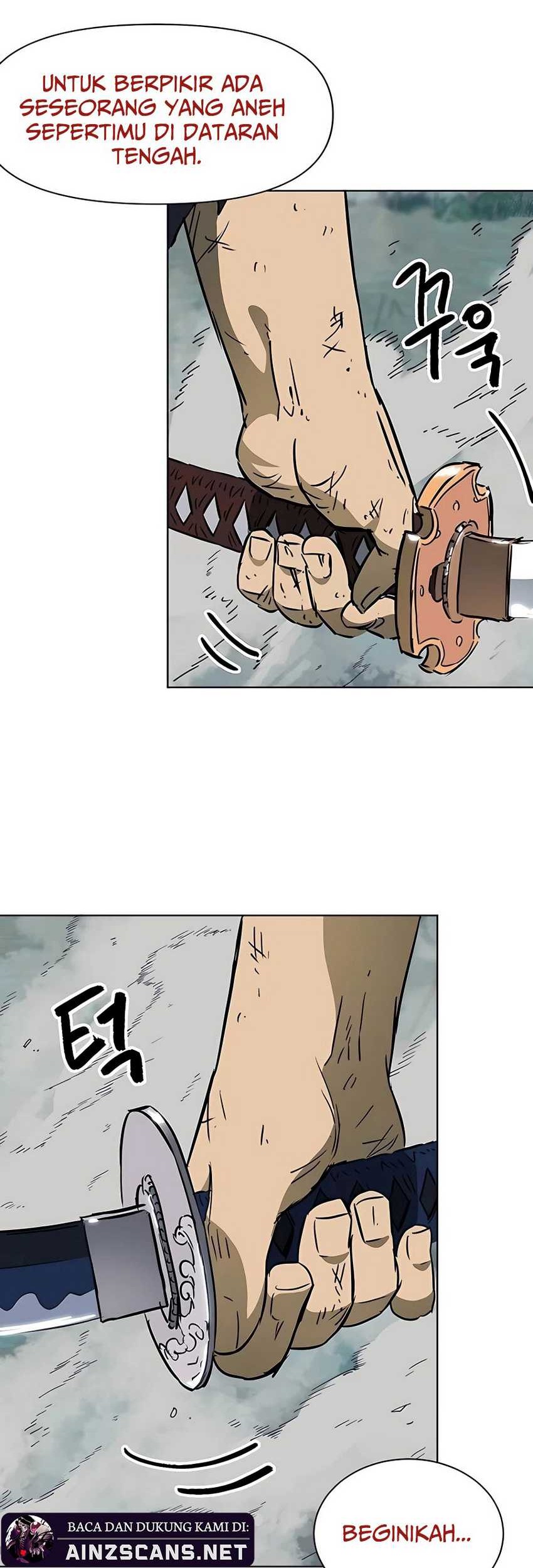 Chapter 185 - halaman 75