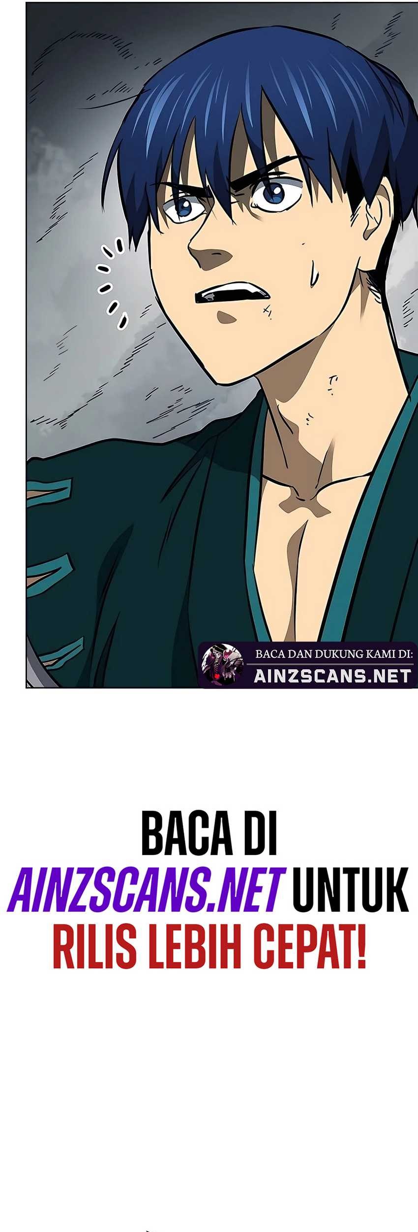 Chapter 185 - halaman 78