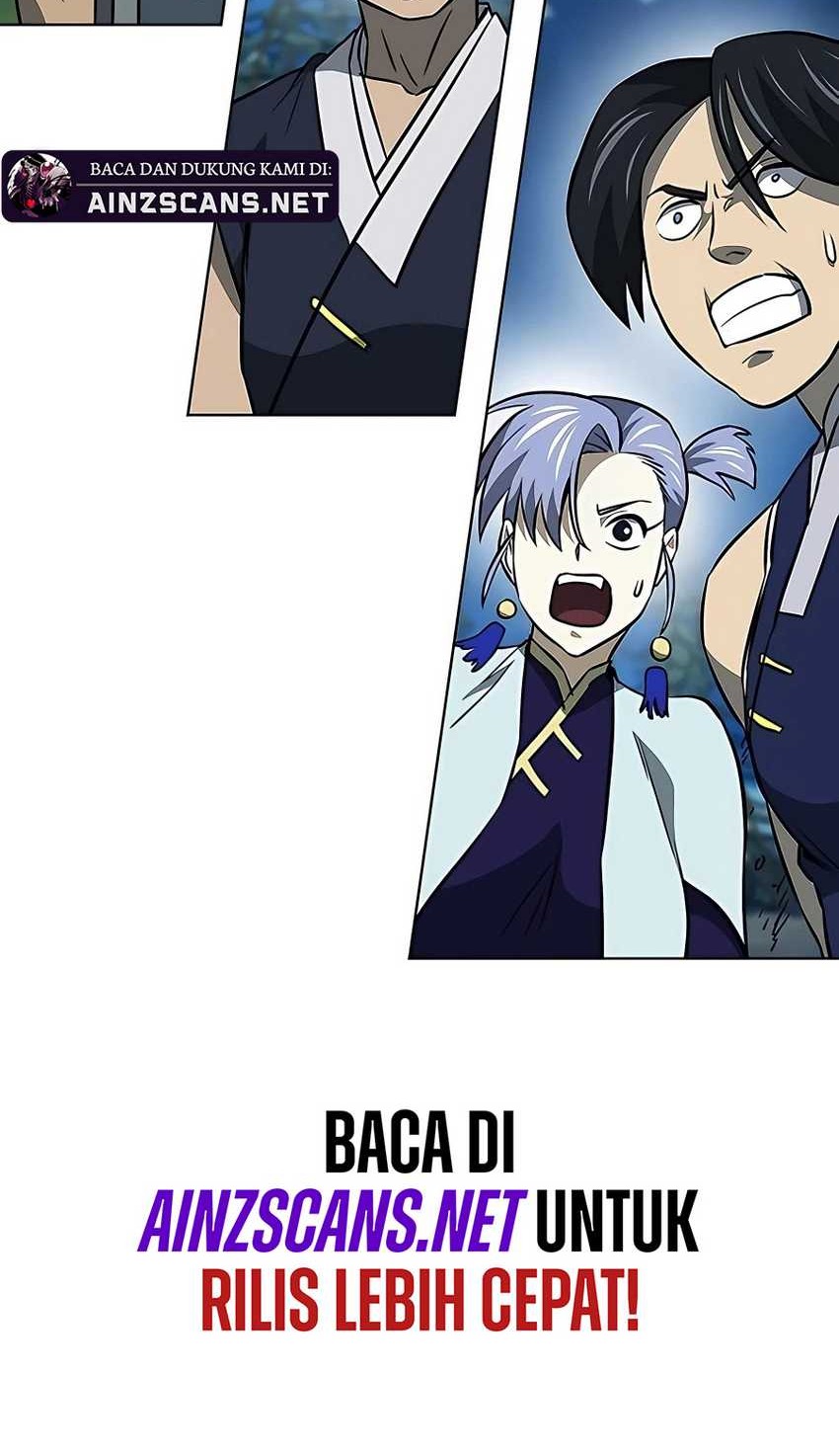 Chapter 185 - halaman 81