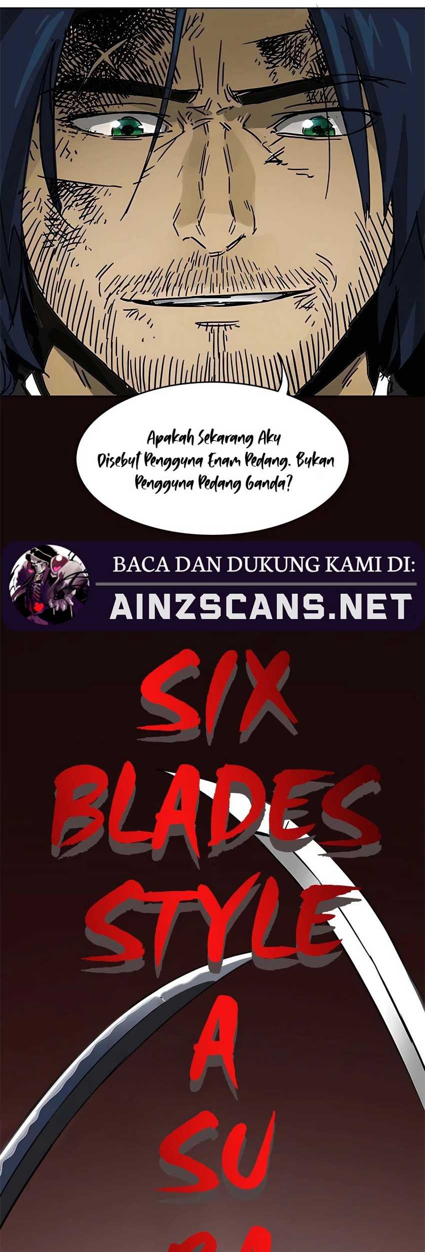 Chapter 185 - halaman 82
