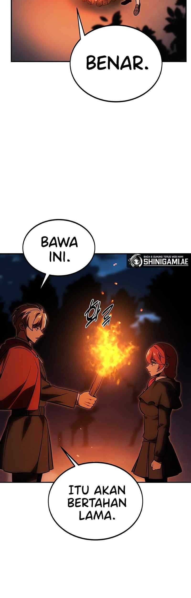 Chapter 22 - halaman 37