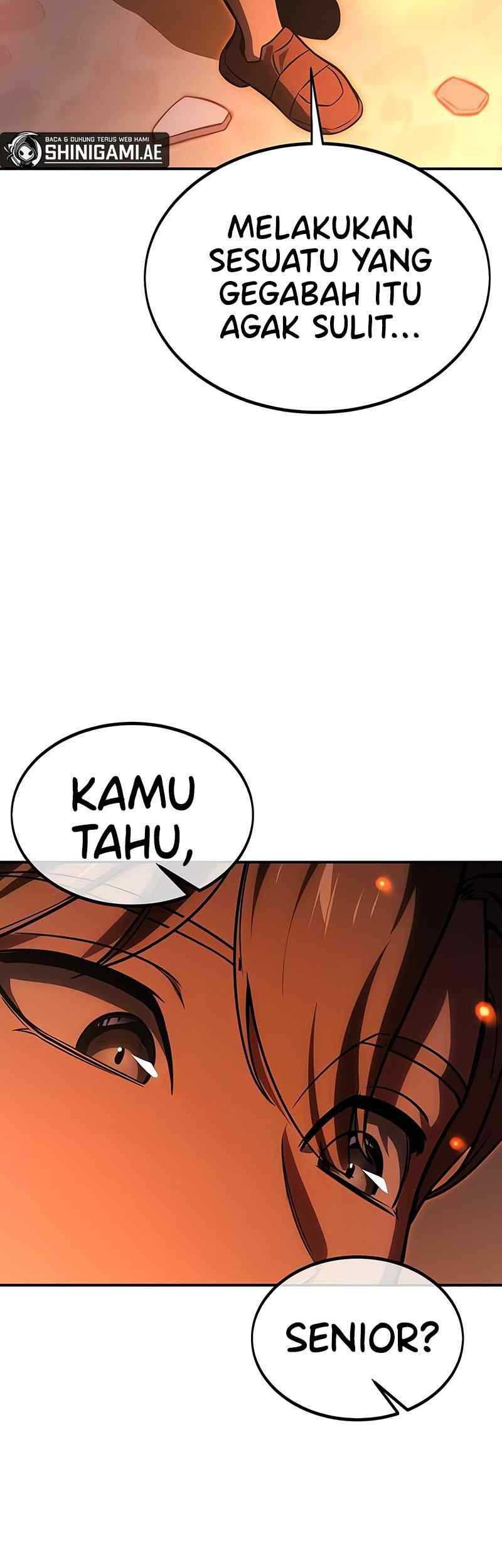 Chapter 22 - halaman 41