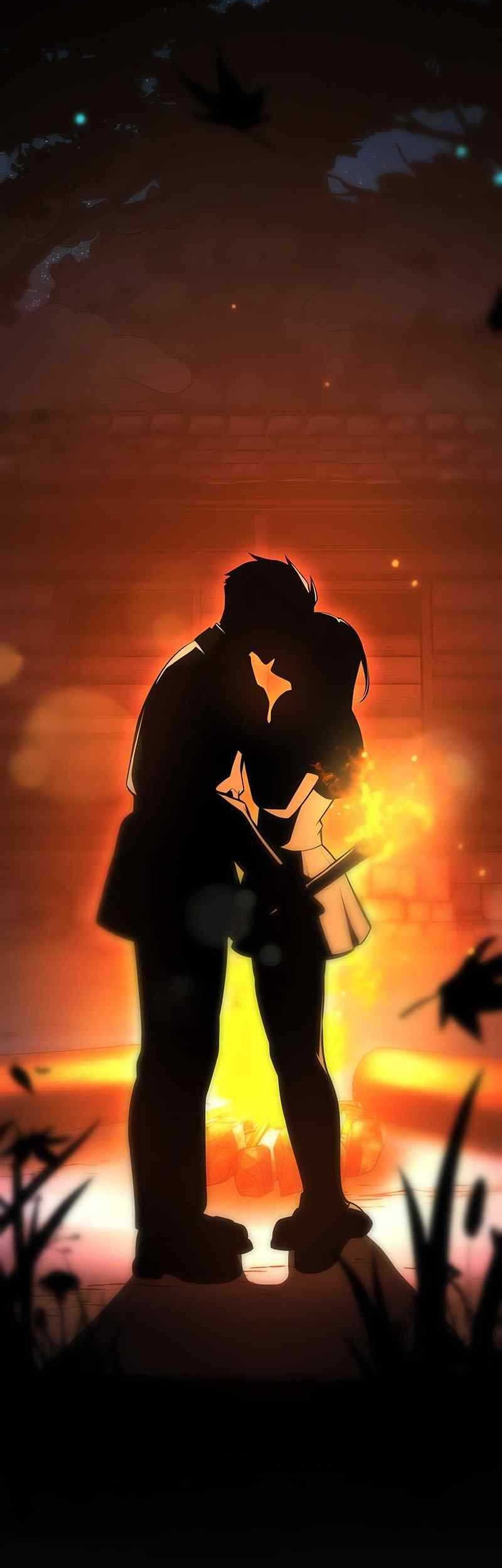 Chapter 22 - halaman 46