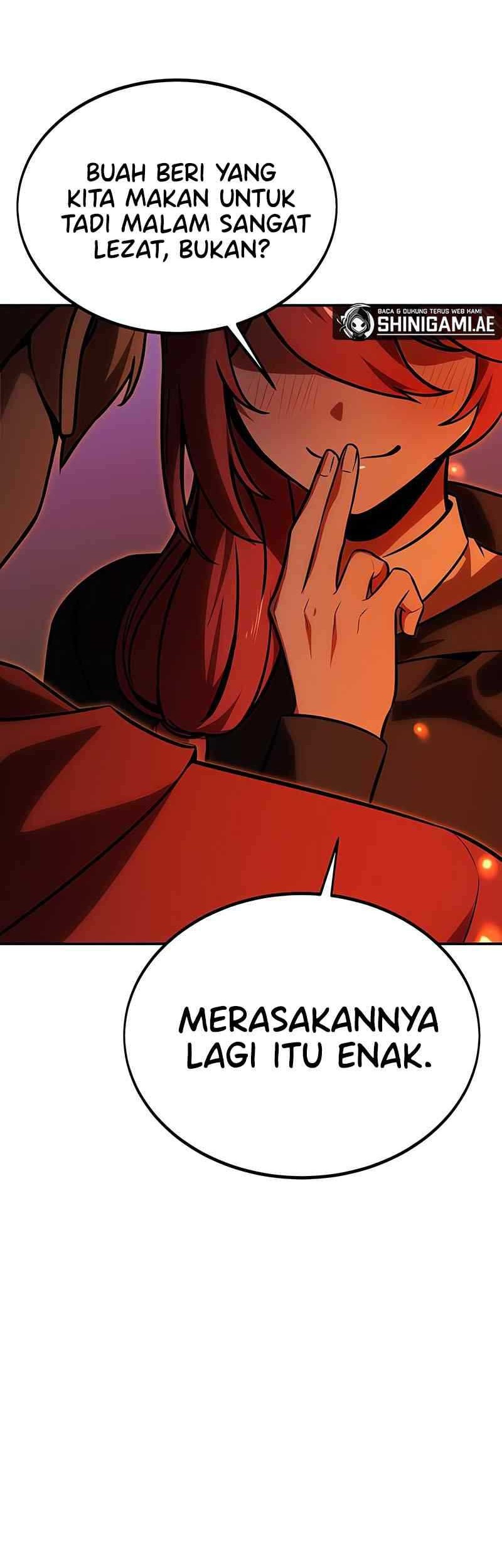 Chapter 22 - halaman 48