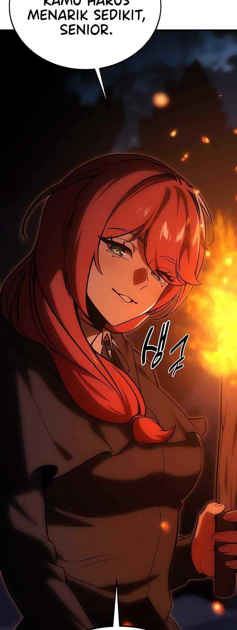 Chapter 22 - halaman 50
