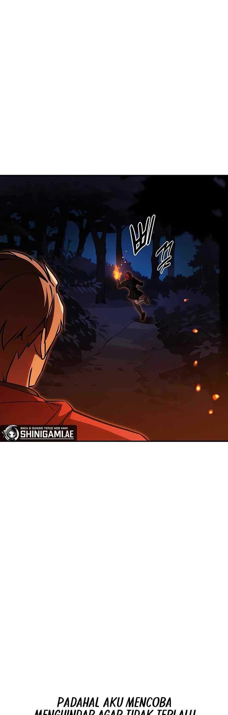Chapter 22 - halaman 52