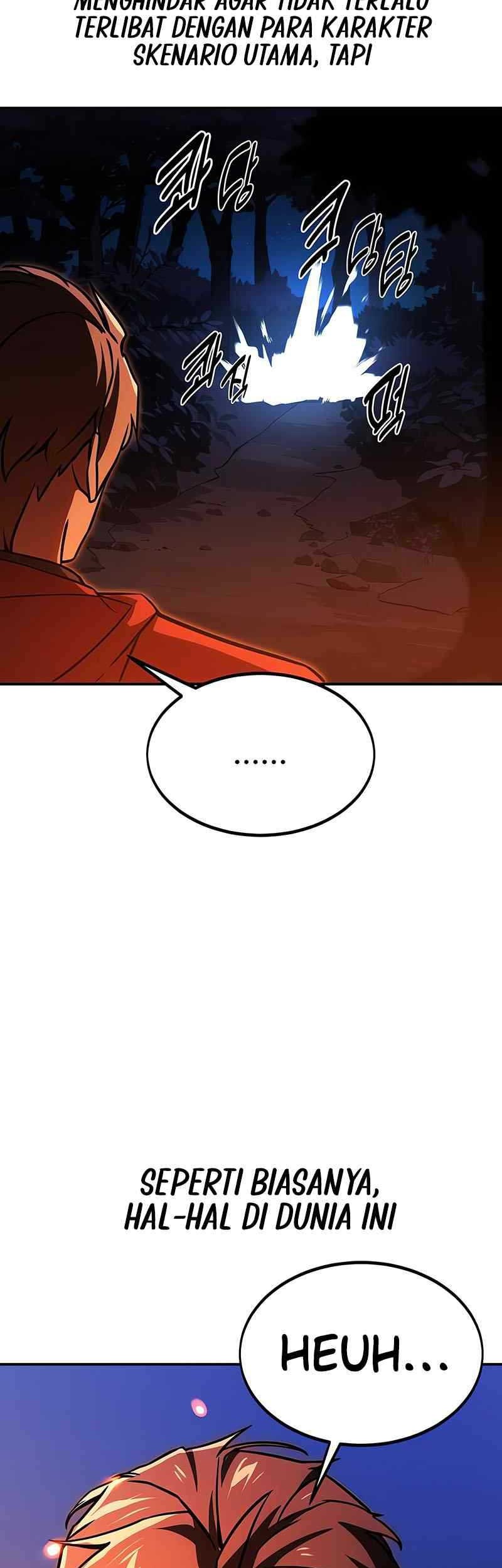 Chapter 22 - halaman 53