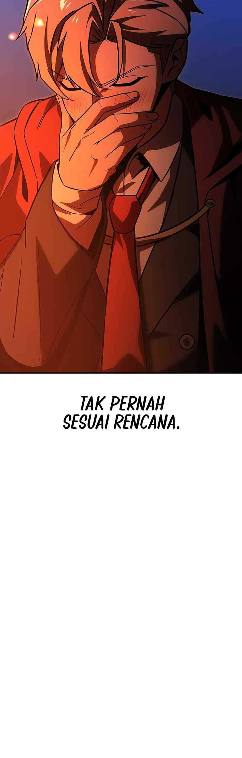 Chapter 22 - halaman 54