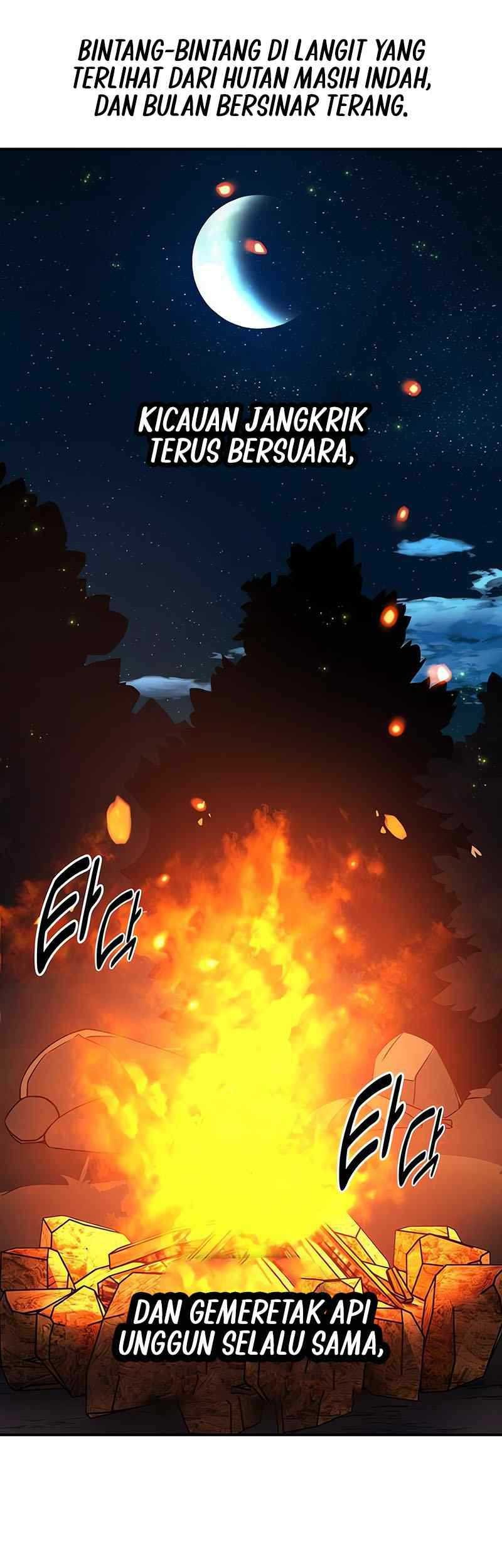 Chapter 22 - halaman 55
