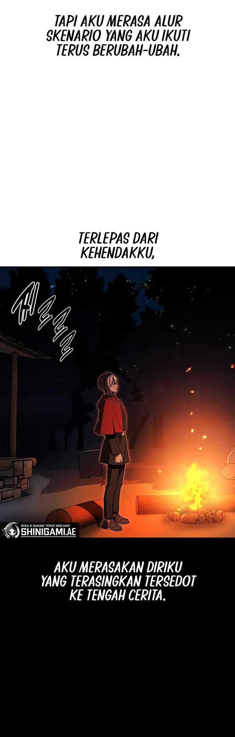 Chapter 22 - halaman 56