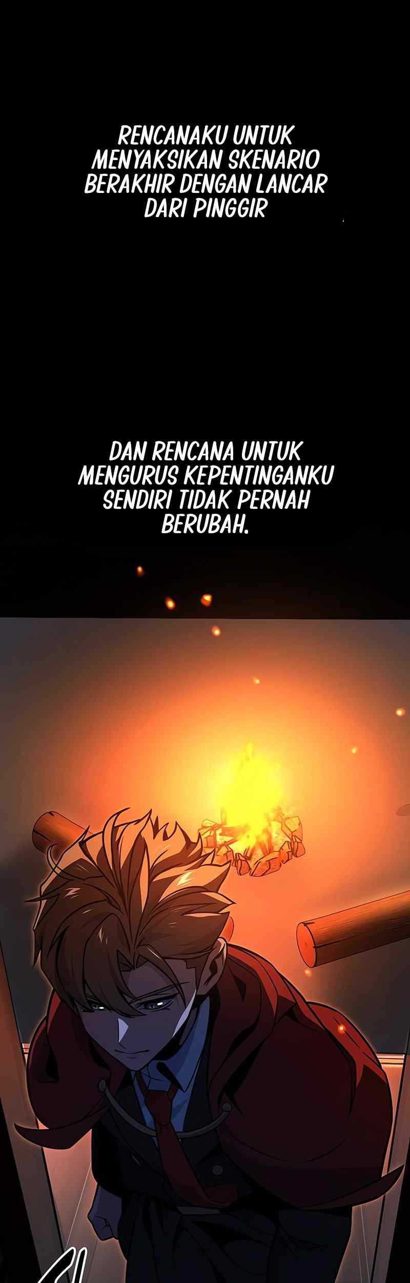 Chapter 22 - halaman 57