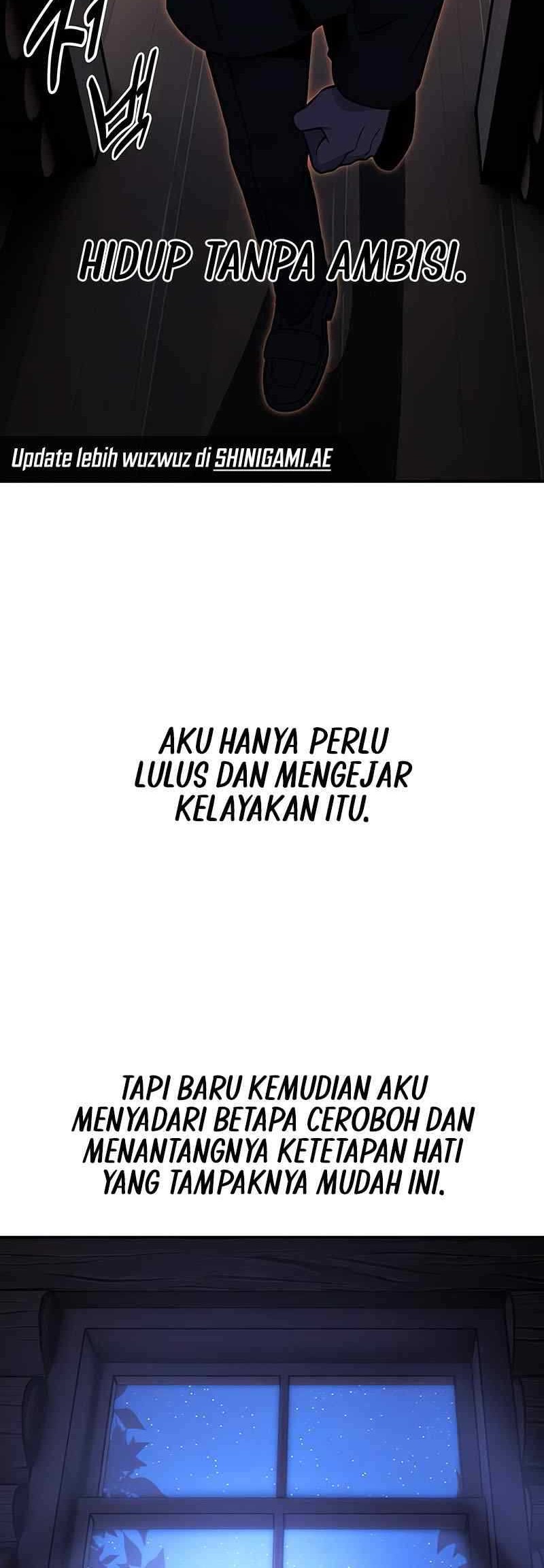 Chapter 22 - halaman 58