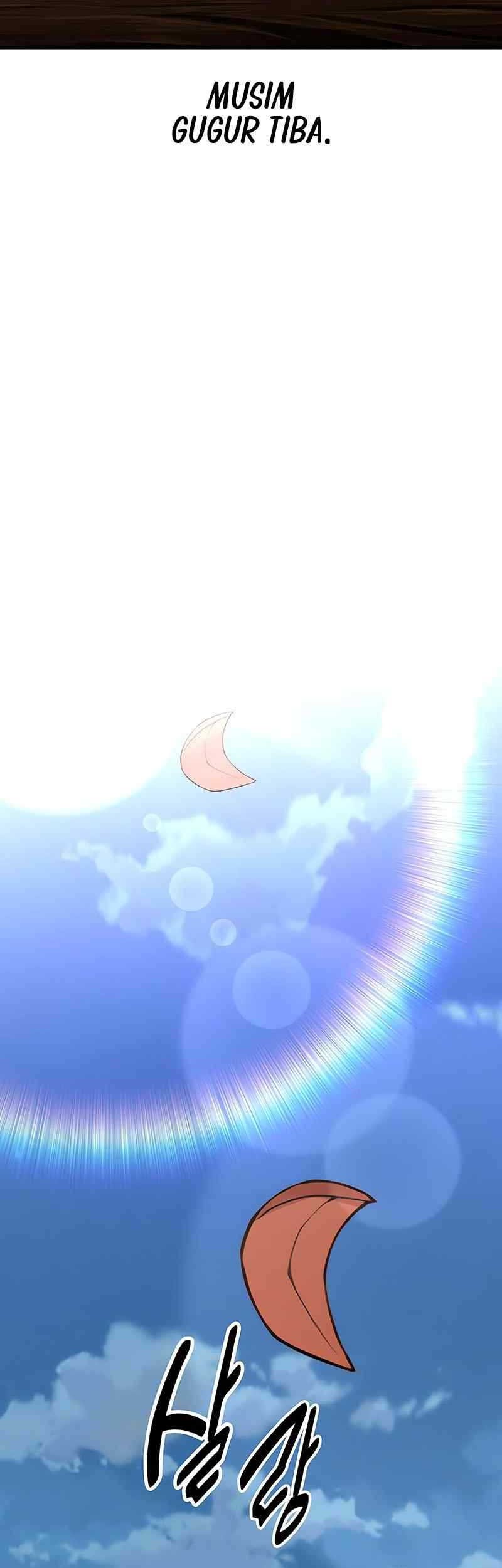 Chapter 22 - halaman 61