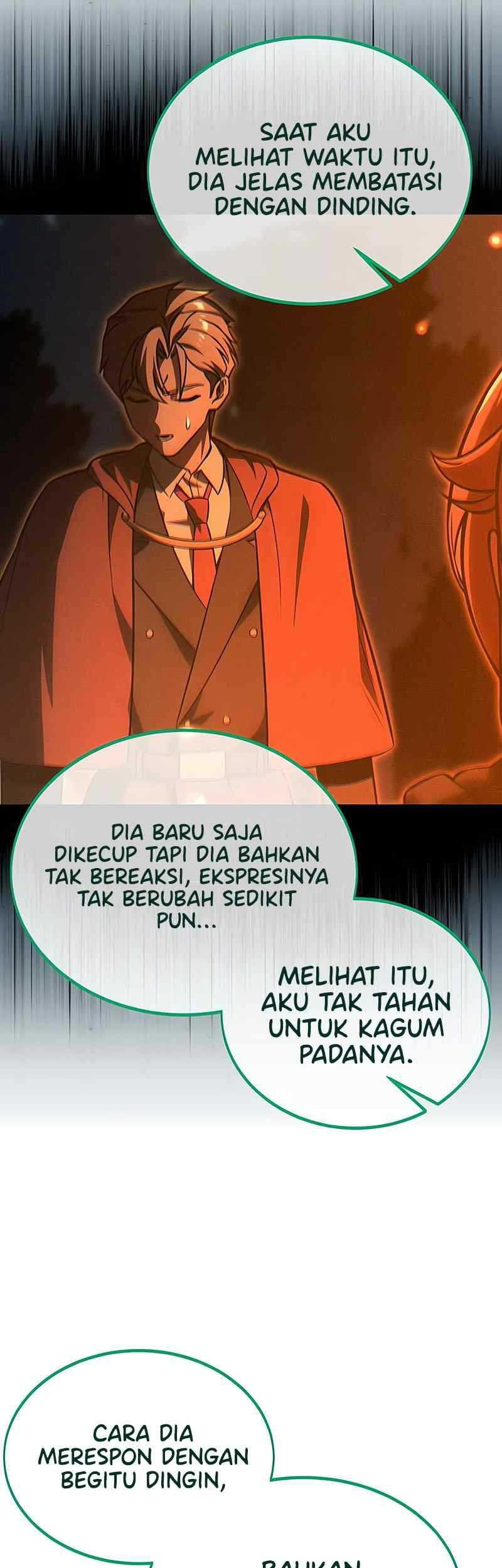 Chapter 22 - halaman 67