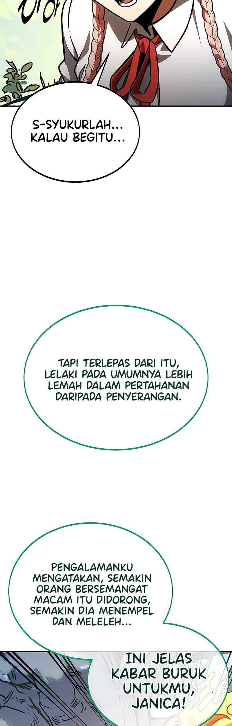 Chapter 22 - halaman 69