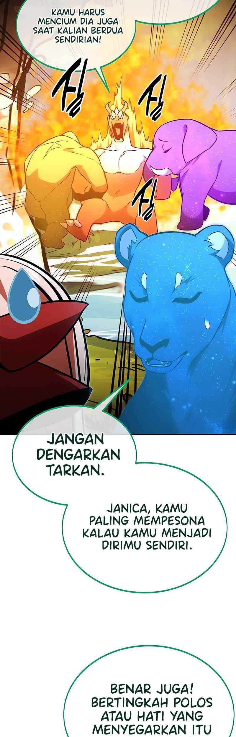 Chapter 22 - halaman 71