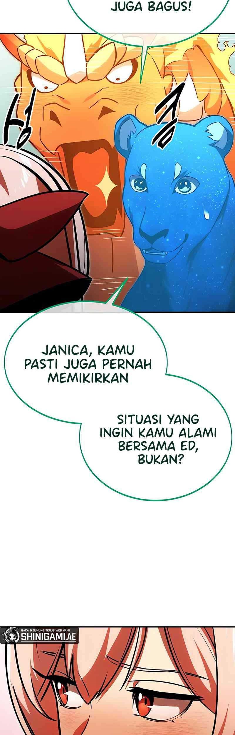 Chapter 22 - halaman 72