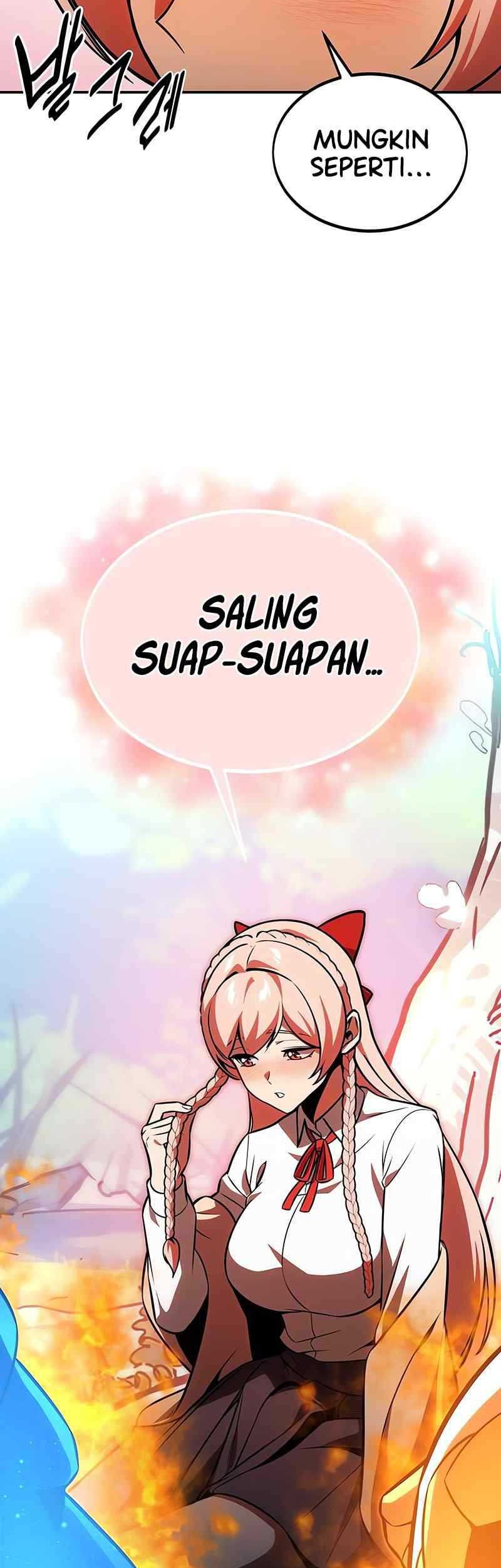 Chapter 22 - halaman 73