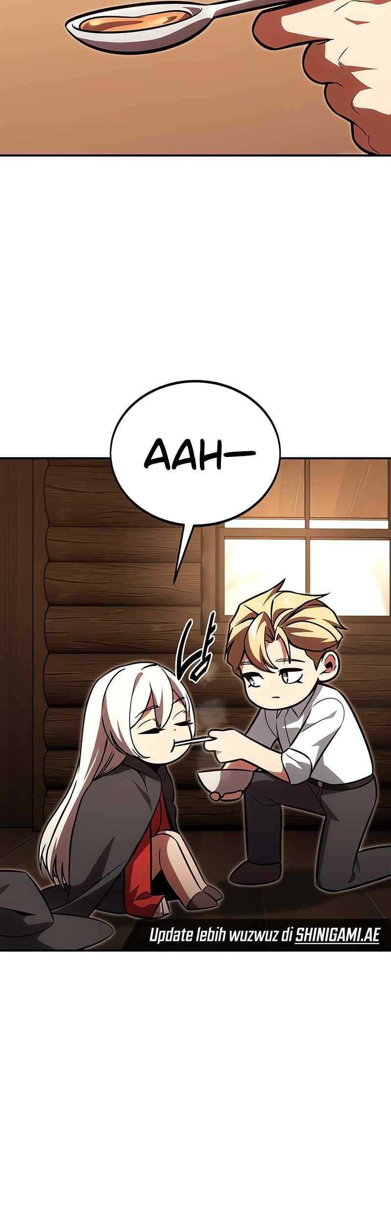 Chapter 22 - halaman 75
