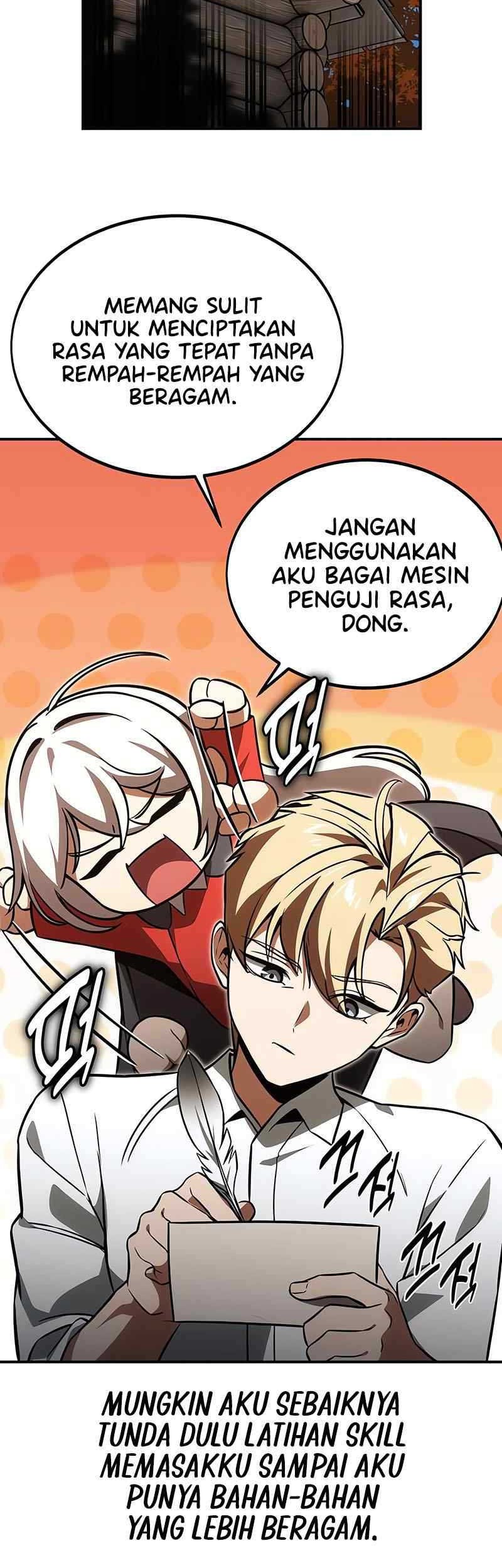 Chapter 22 - halaman 77