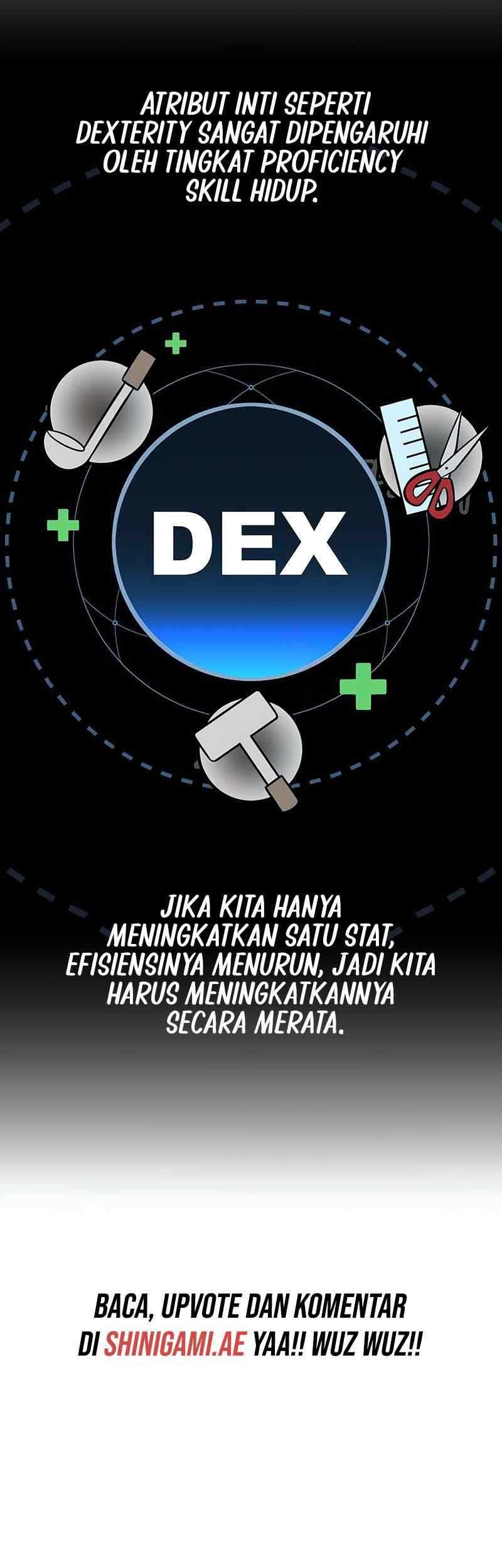 Chapter 22 - halaman 79
