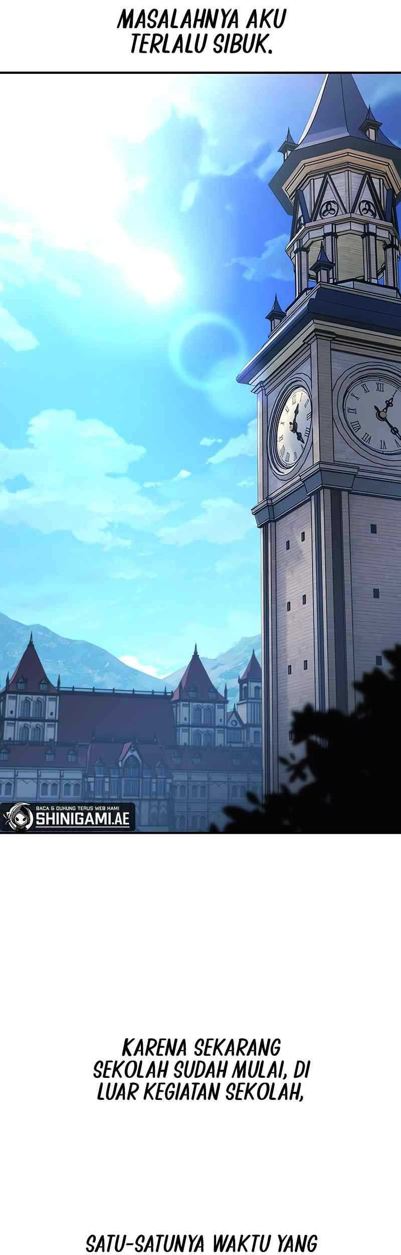 Chapter 22 - halaman 80