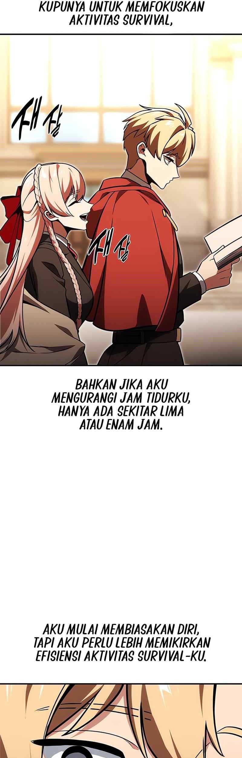 Chapter 22 - halaman 81