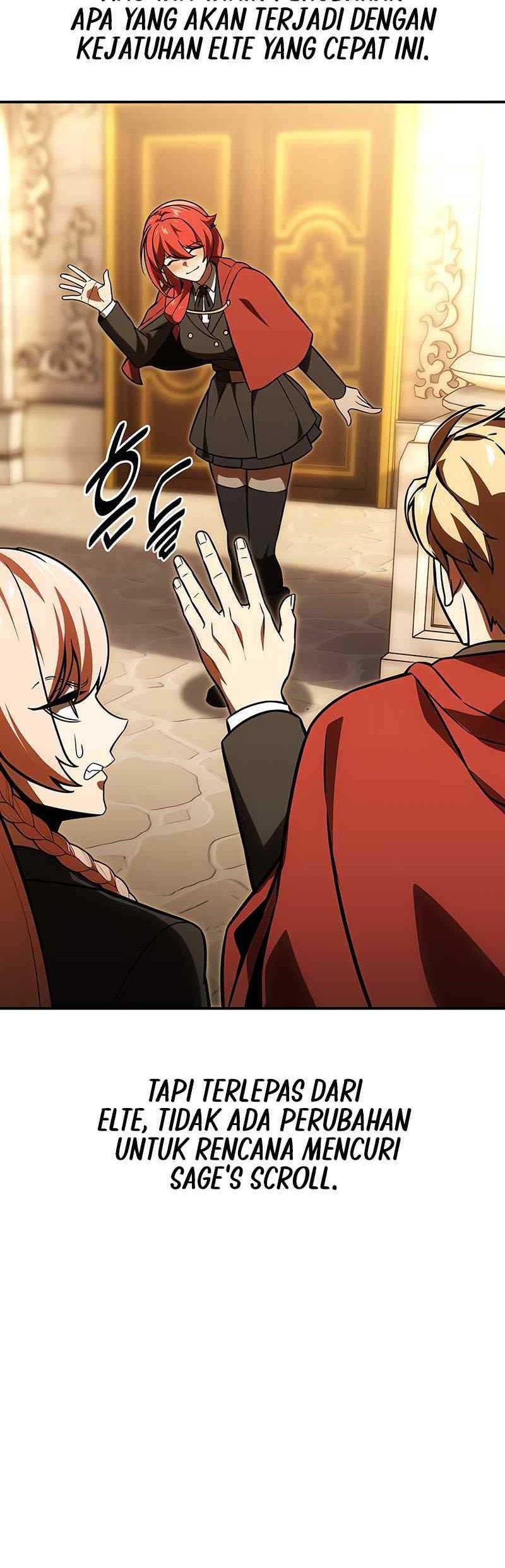 Chapter 22 - halaman 86