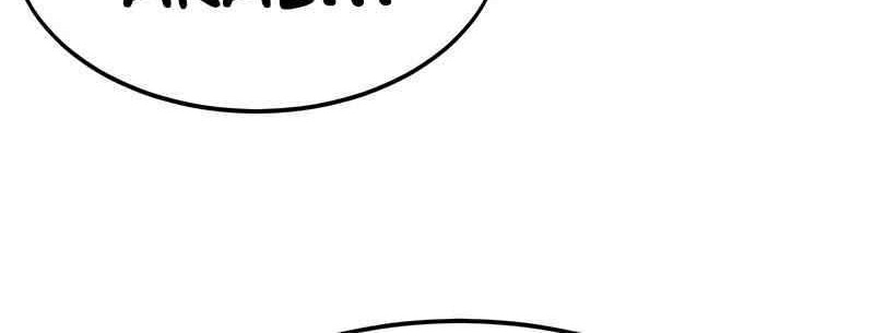 Chapter 22 - halaman 90