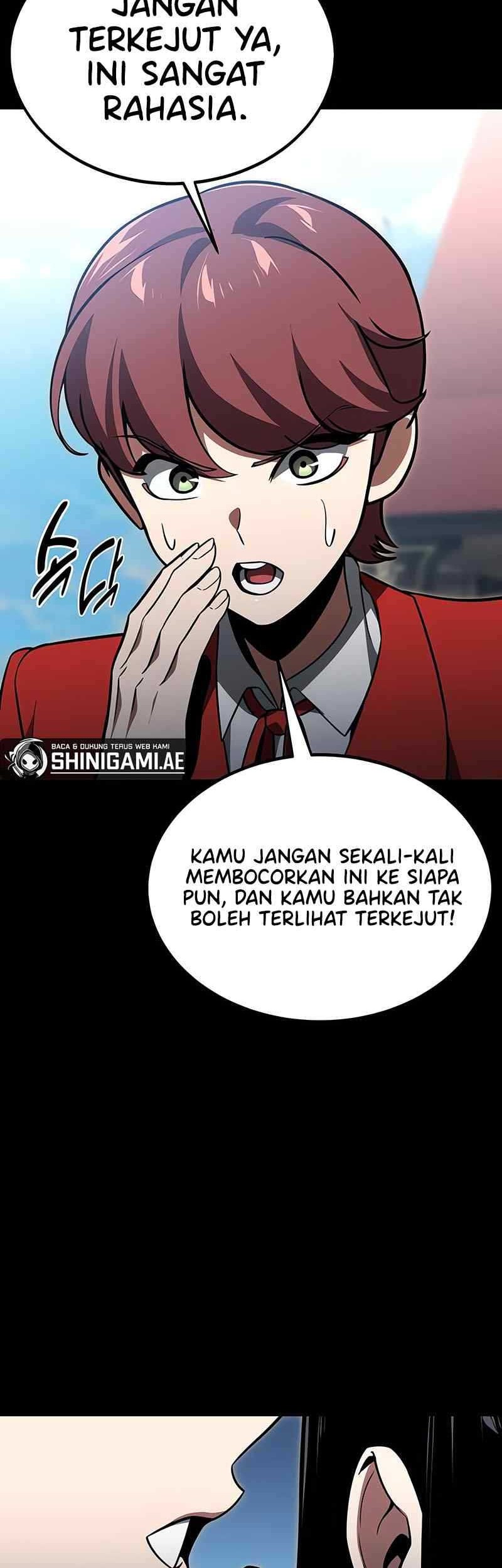 Chapter 22 - halaman 4