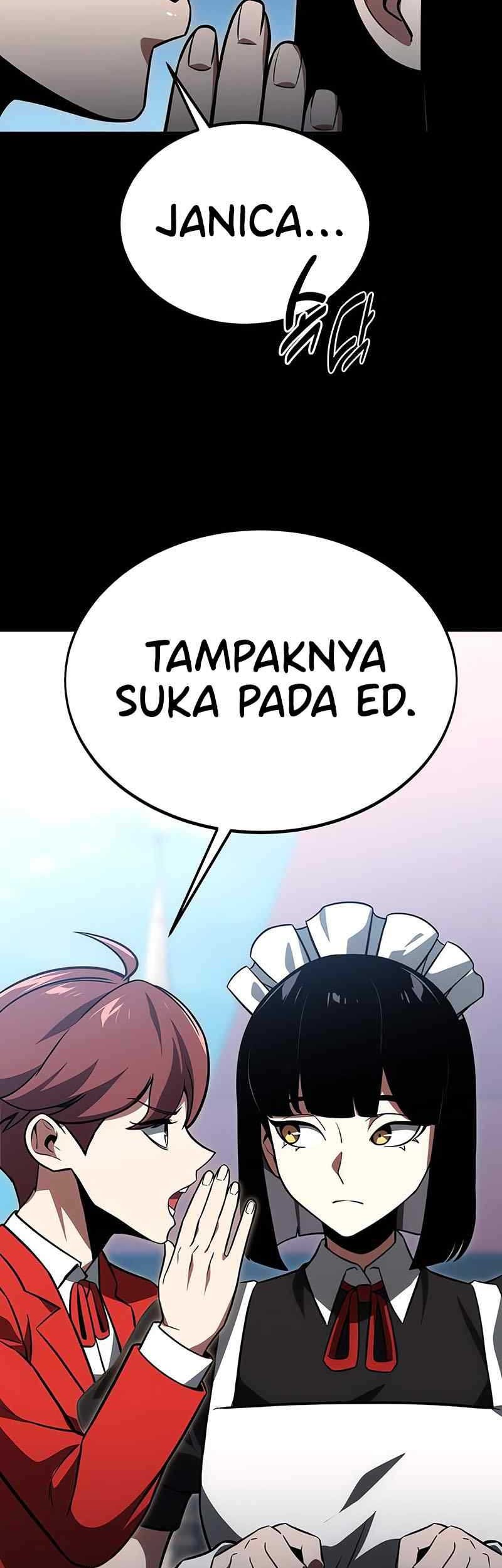 Chapter 22 - halaman 5