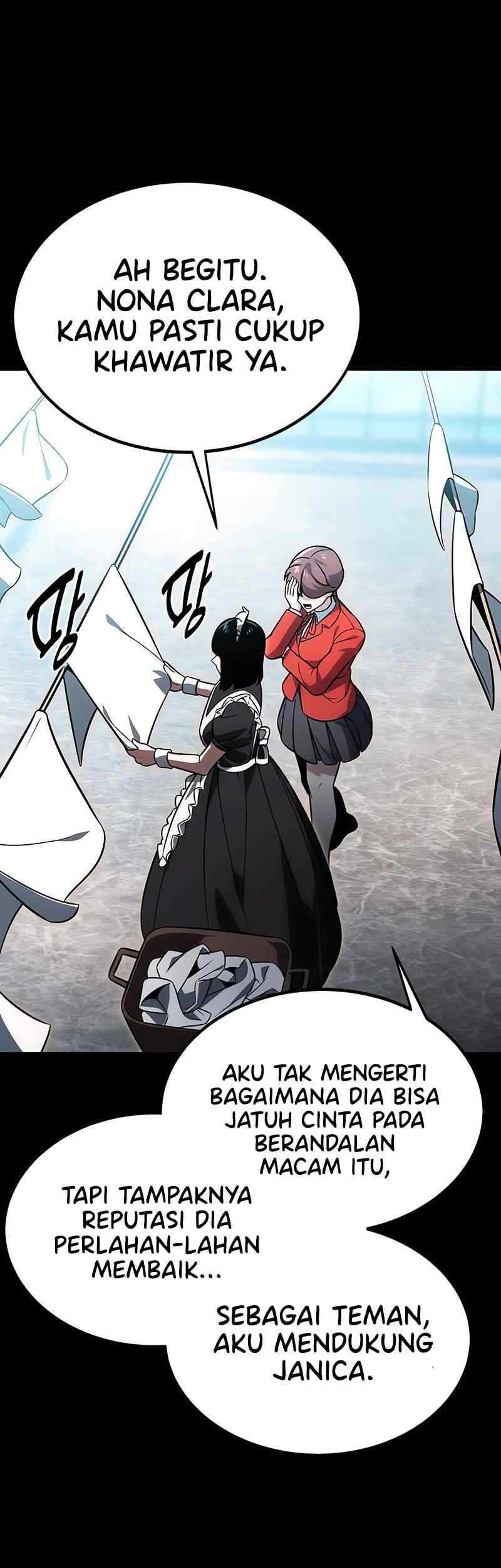 Chapter 22 - halaman 7