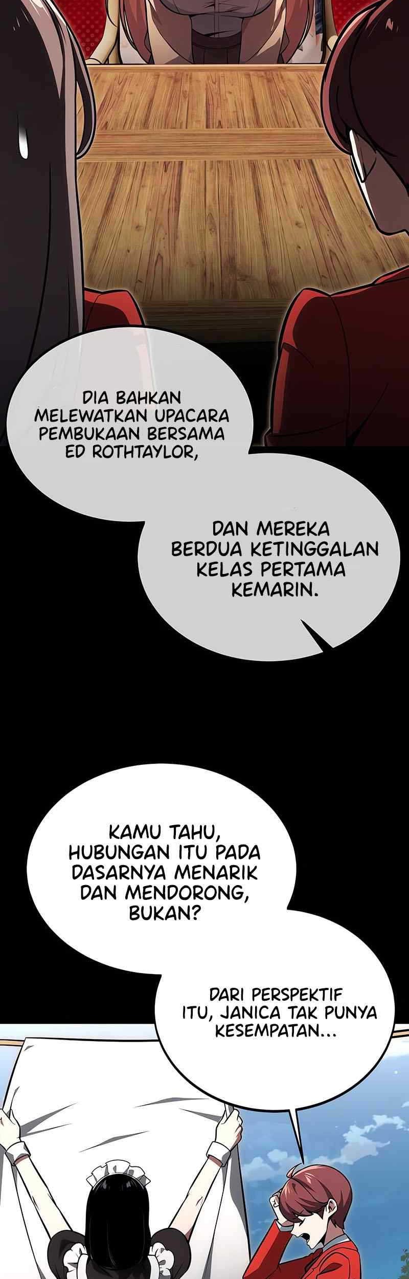 Chapter 22 - halaman 9