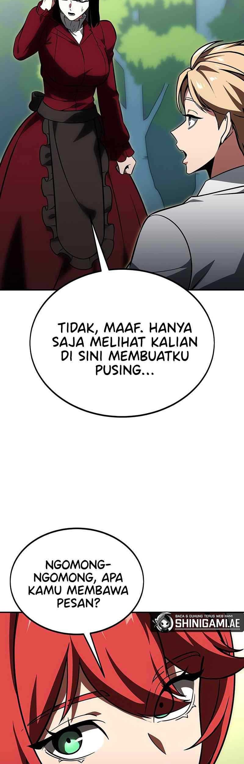Chapter 22 - halaman 16