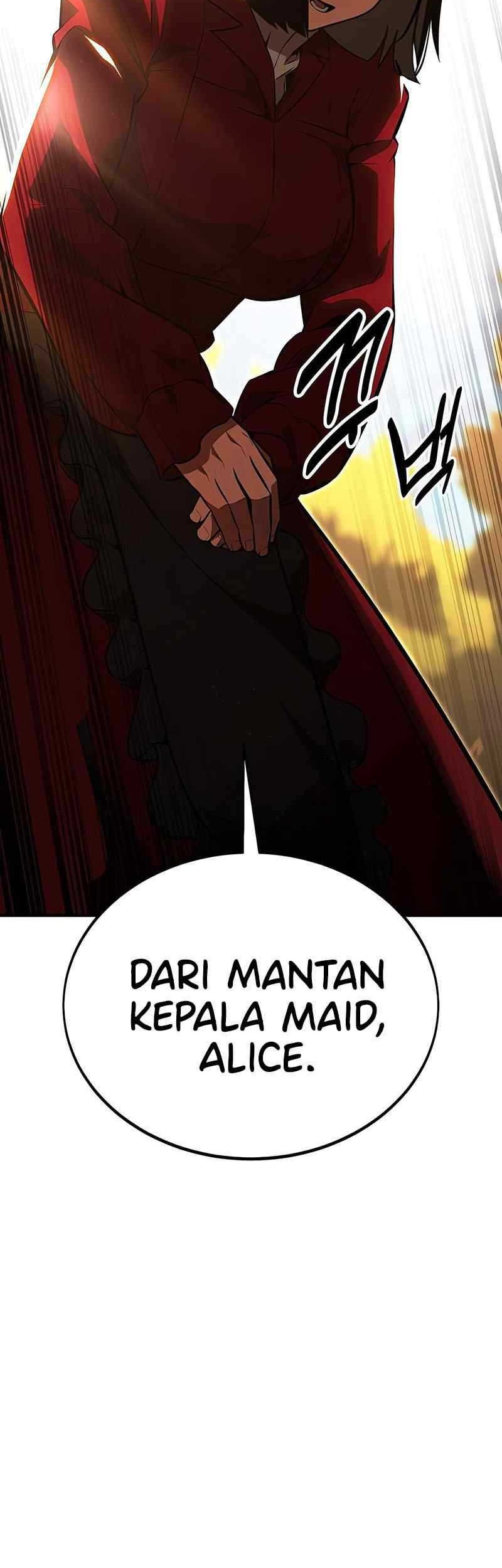 Chapter 22 - halaman 18