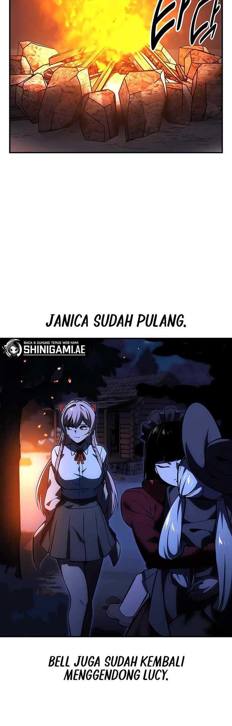 Chapter 22 - halaman 20