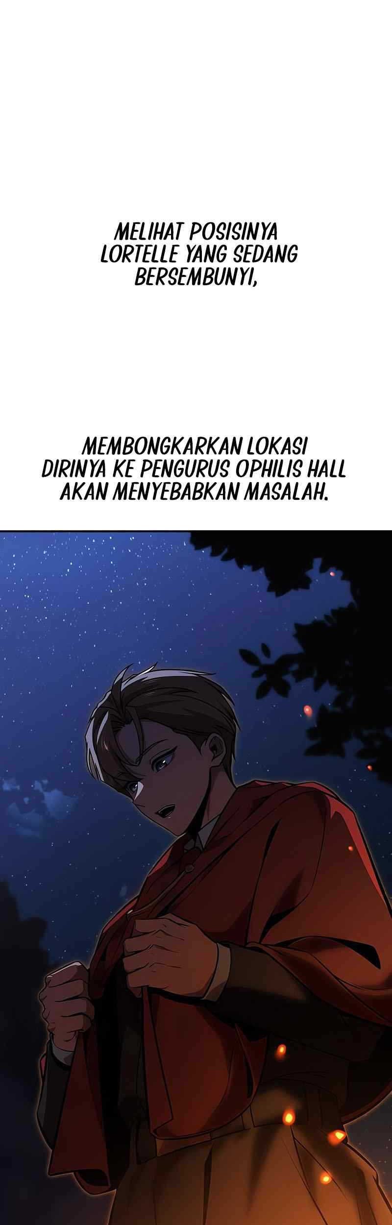 Chapter 22 - halaman 21