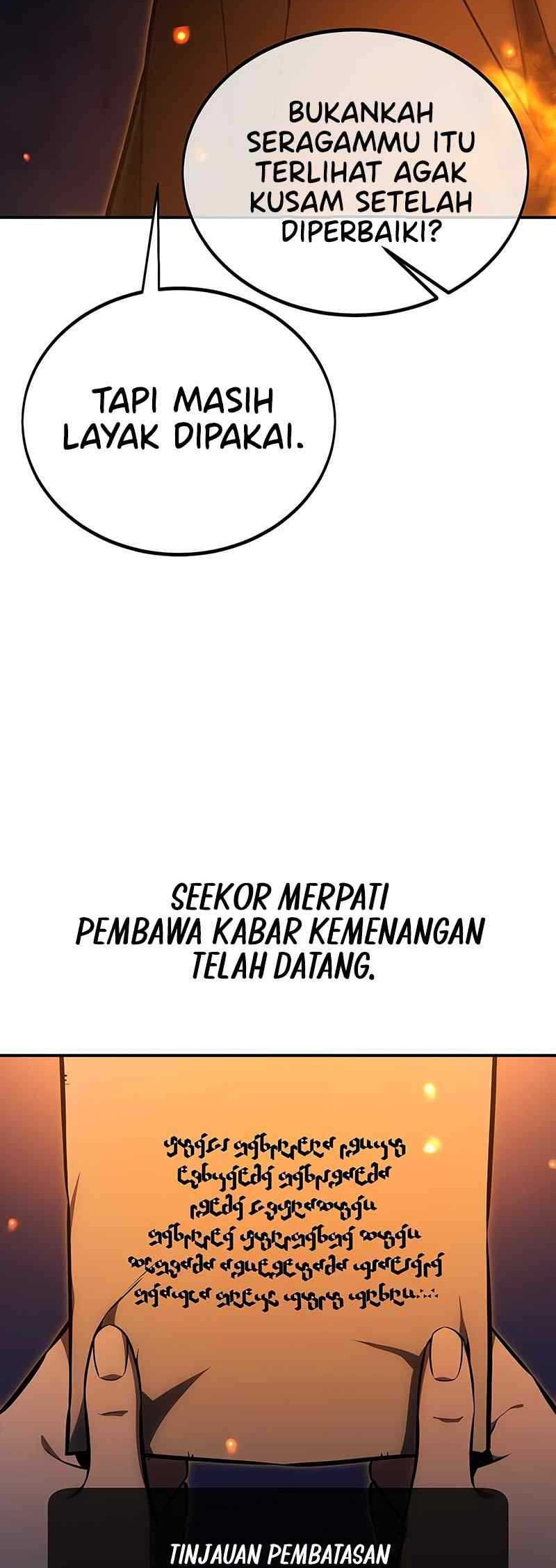 Chapter 22 - halaman 22